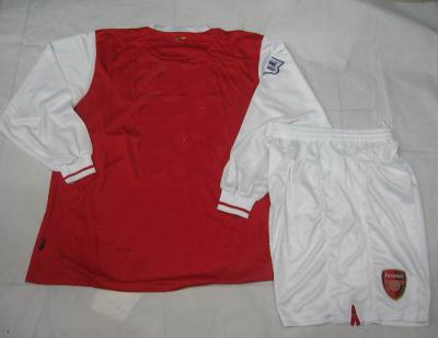 Sport Jersey (Sport Jersey)