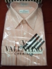 Men`s Shirts