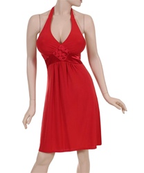 E11-10240-Red Dresses (E11-10240-Red Dresses)