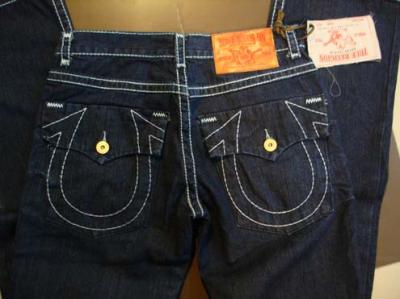 029 For Men jean (029 For Men jean)