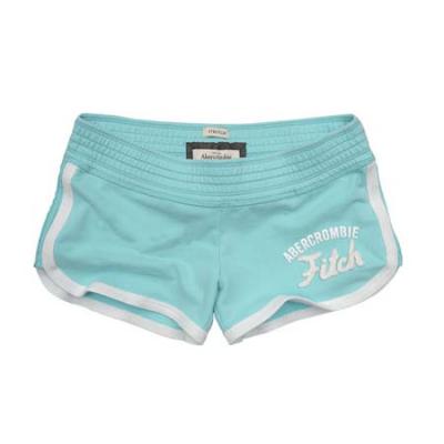 Gwen Women`s Fleece Shorts