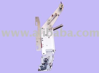 Swf Sequin Embroidery Machines (Swf Sequin Embroidery Machines)