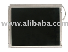 LCD Embroidery Machinery Parts (LCD Embroidery Machinery Parts)