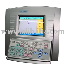 Monitor,Embroidery Machinery Parts (Monitor,Embroidery Machinery Parts)