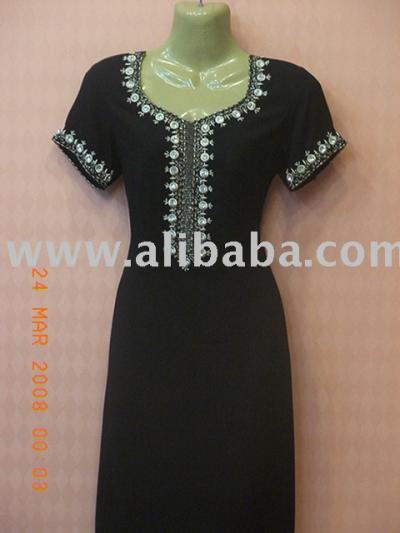 Sadaaz Wedding Dresses (Sadaaz Wedding Dresses)