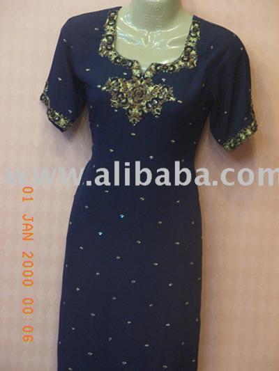 Sadaaz Wedding Dresses (Sadaaz Wedding Dresses)