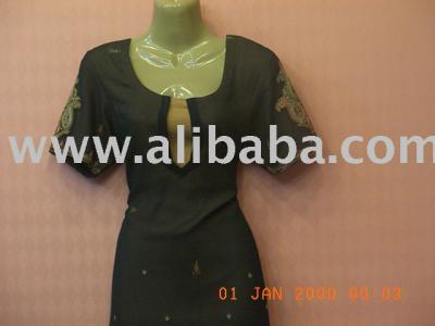 Sadaaz Wedding Dresses (Sadaaz Wedding Dresses)