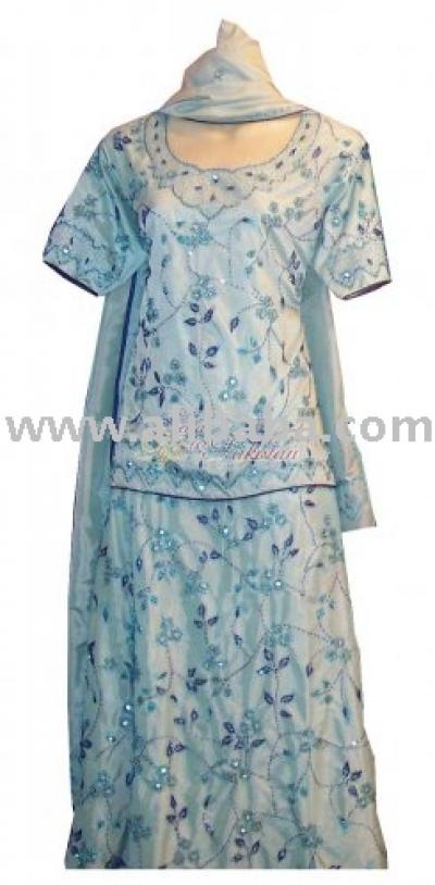 Sadaaz Wedding Dresses (Sadaaz Wedding Dresses)