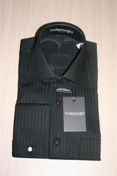 Men`s Shirt (Men `s Shirt)