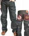 Denim Pant %26 Jacket (Denim Pant %26 Jacket)