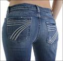 Denim Pant %26 Jacket (Denim Pant %26 Jacket)