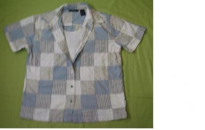 Ladies Tops (Ladies Tops)