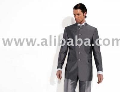 Men`s Jacket (Men`s Jacket)