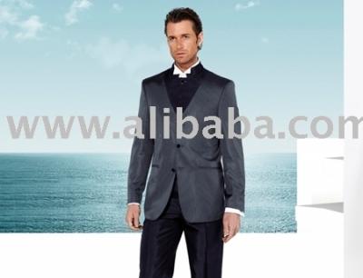 Men`s Jacket (Men`s Jacket)