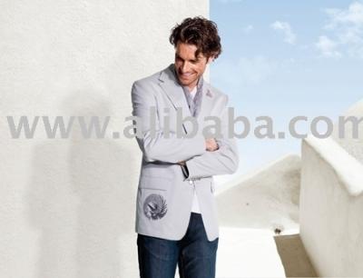 Men`s Jacket (Men`s Jacket)