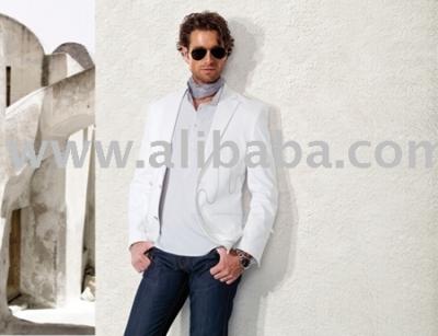 Men`s Jacket (Men`s Jacket)
