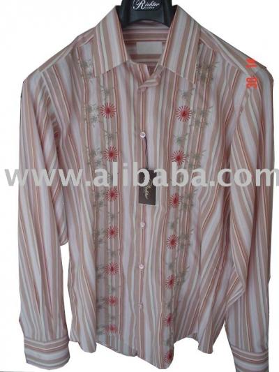 Shirts (Shirts)