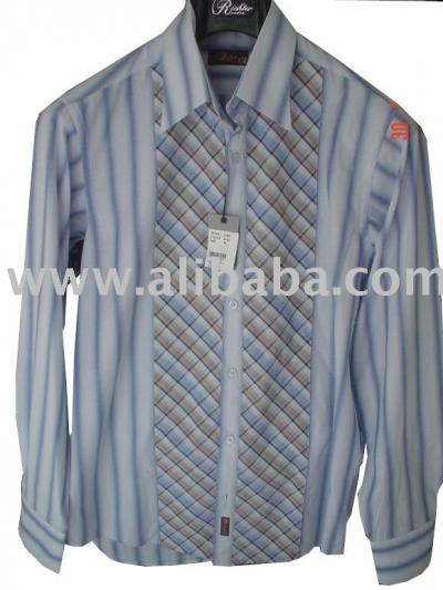Shirts (Shirts)
