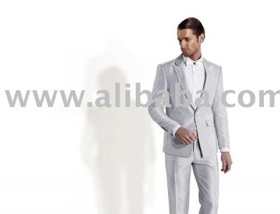 Men`s Suit