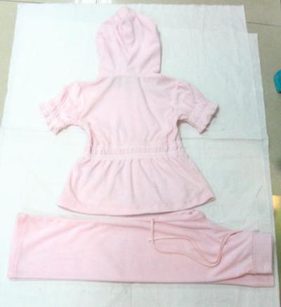 Kids Suit (Kids Suit)