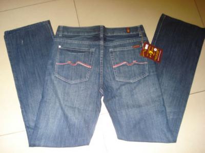 Jeans For Men 6 (Jeans For Men 6)