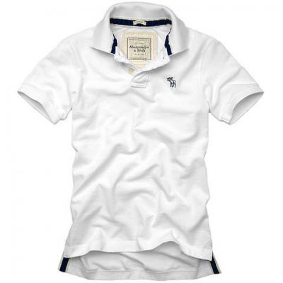 2008 New Deer Brook Polo Shirt