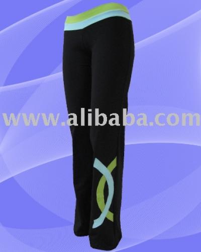 Rio Gym Brazilian Fitness Wear (Тренажерный зал бразильском Рио одежды для фитнеса)