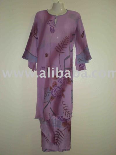 De` Batik Collection Ethnic Garments (De` Batik Collection Ethnic Garments)