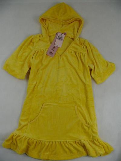 Jc Dress With Heart Shape For Women (Jc Dress With Heart Shape For Women)