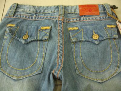 Tr Jeans For Women 02 (Tr Jeans For Women 02)