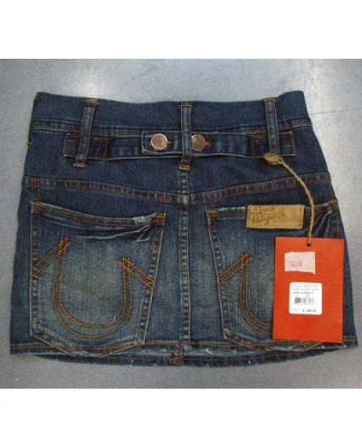 Tr Women`s `alexia` 50`s Group Skirt