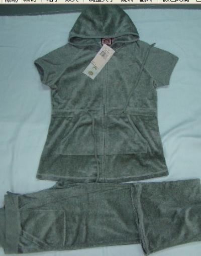 Jc Velour Baby Doll Tracksuits (Jc Velour Baby Doll Tracksuits)