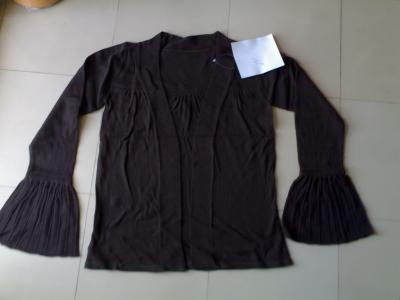 Sweater, Pullovers, Cardigans, Tang Tops