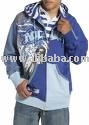 Brand Name High Quality Apparel**Canada** Apparel Stock (Название марки одежды высокого качества, Канада ** ** одежды фонда)
