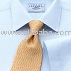 Shirts (Chemises)