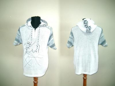 Fashion Style T-Shirt (Fashion Style T-Shirt)