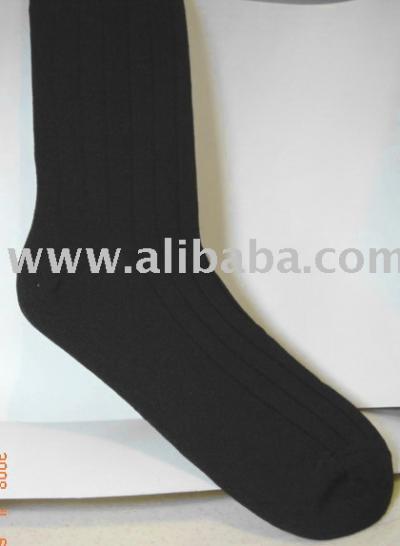 Akwatek Socks (Akwatek Socks)