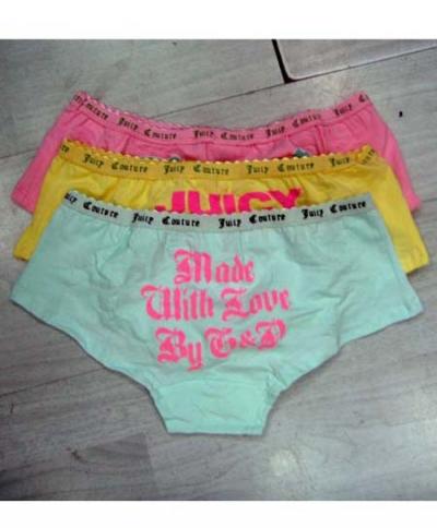 Women`s Underwear (Women `s Underwear)