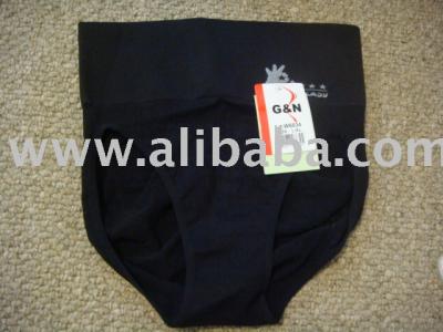 W6834 Women`s Briefs