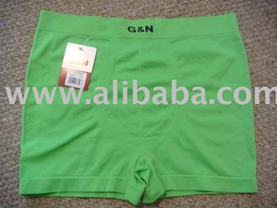 G7505 Men`s Briefs (G7505 Men`s Briefs)