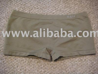 W6802 Men`s Briefs (W6802 Men`s Briefs)