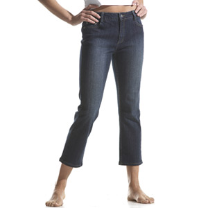 Jeans (Jeans)
