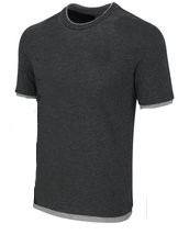 Cotton T-Shirt (Cotton T-Shirt)