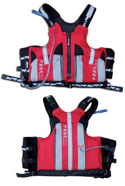 Sports Jacket, Shirt, Jersey, Pant, Short, Pfd, Buoyancy Aids, Float Tube Cover, (Sports veste, chemise, Jersey, Pantalon, Short, PFD, la flottabilité du sida, F)