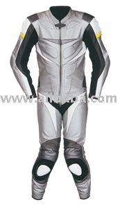Racing Wear (Racing Wear)