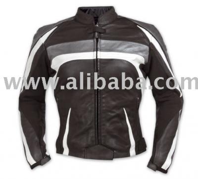 Motorcycle Jackets (Motorcycle Jackets)