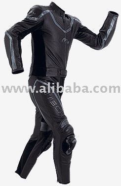 Motorbike Racing Wear (Moto Racing Wear)