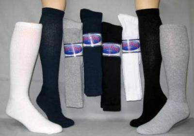 Socks (Chaussettes)