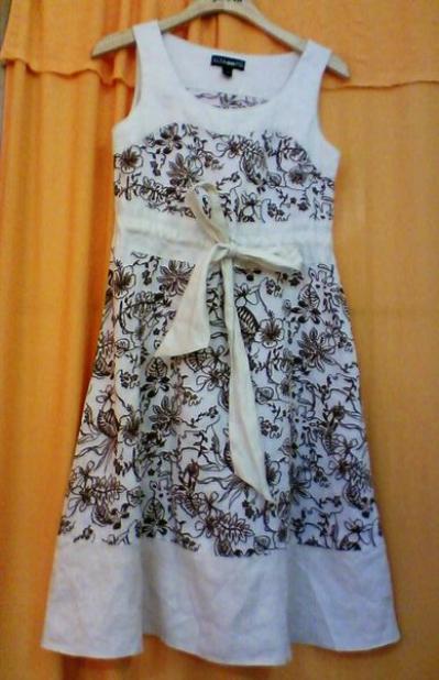Women Dress (Women Dress)