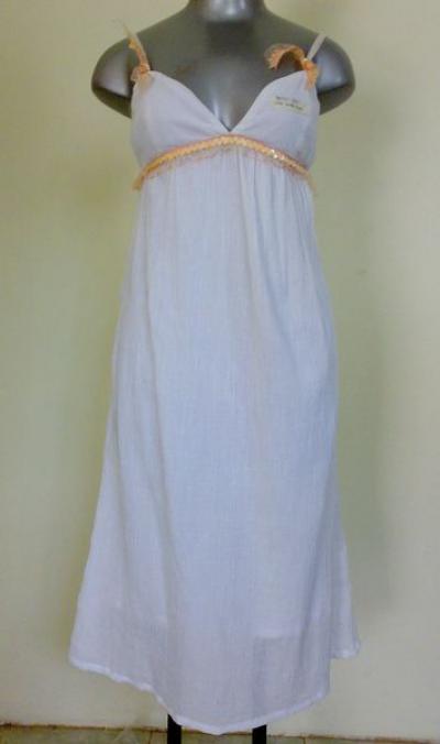 Women Dress (Women Dress)